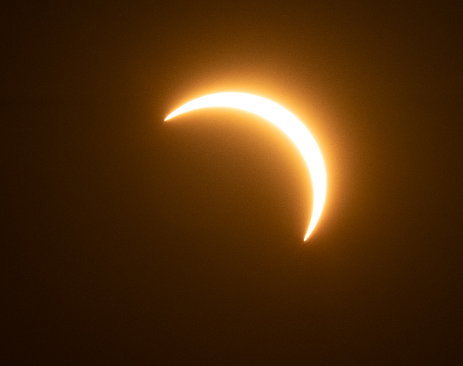 Sonnenfinsternis 12.8.2026